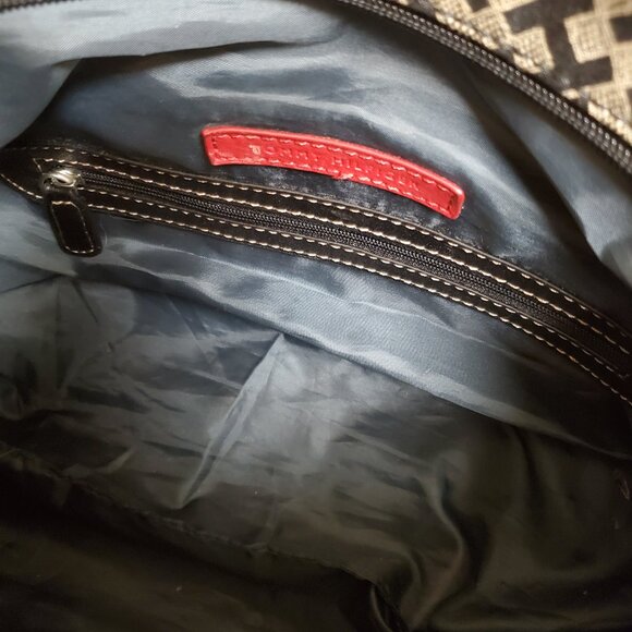 🔺SOLD 🔺 - Picture 12 of 15